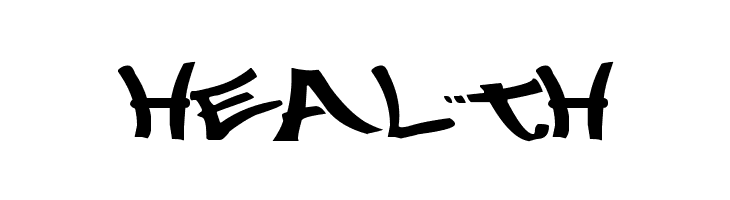 Mostwasted  Free Fonts Download