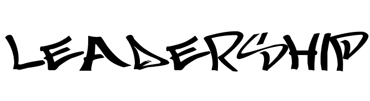 Mostwasted  Free Fonts Download