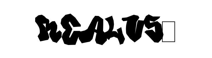 Prince Dub  Free Fonts Download