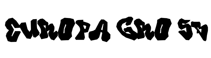 Prince Dub  Free Fonts Download
