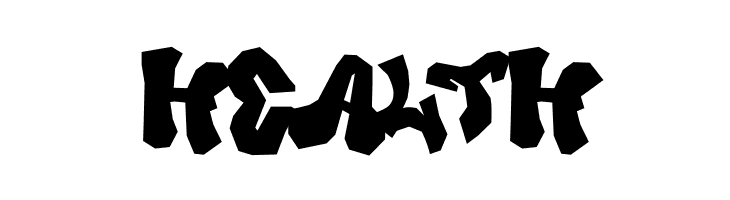 Prince Dub  Free Fonts Download