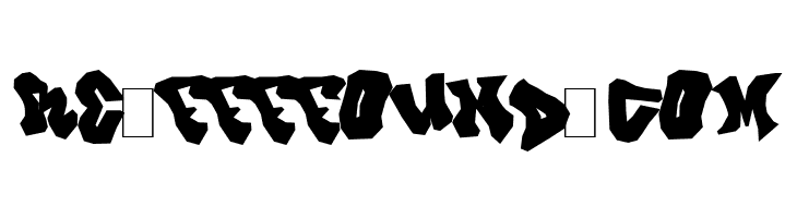 Prince Dub  Free Fonts Download