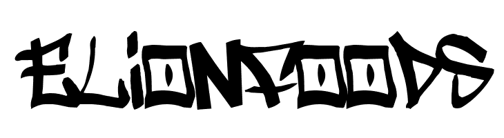 Writers original  Free Fonts Download