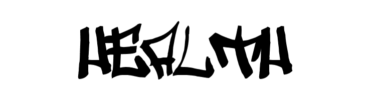 Writers original  Free Fonts Download
