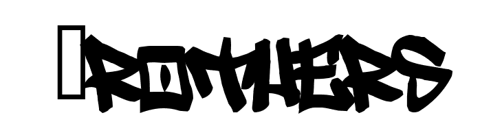 Writers bold  Free Fonts Download