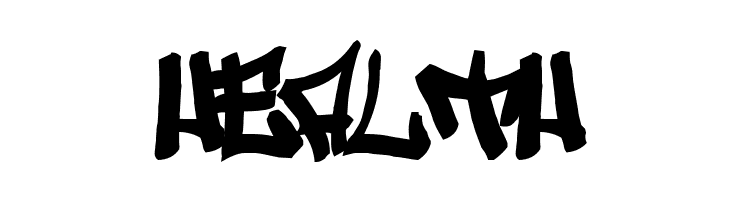 Writers bold  Free Fonts Download