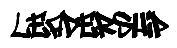 Writers bold  Free Fonts Download