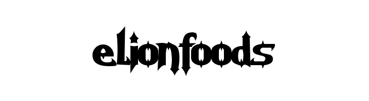 Grave Digger  Free Fonts Download