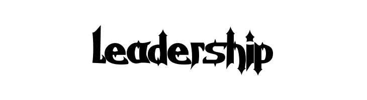 Grave Digger  Free Fonts Download