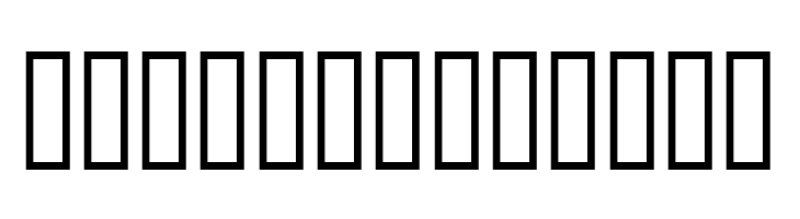 Writers condensed  Free Fonts Download