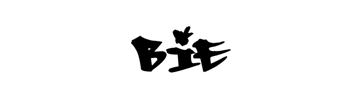 Whoa!  Free Fonts Download