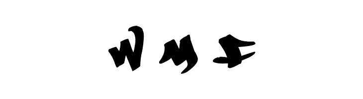 Whoa!  Free Fonts Download