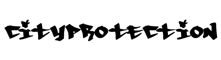 Whoa!  Free Fonts Download