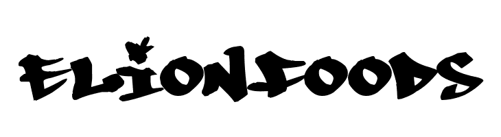 Whoa!  Free Fonts Download