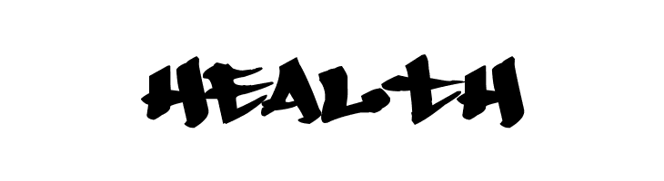 Whoa!  Free Fonts Download