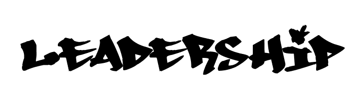 Whoa!  Free Fonts Download