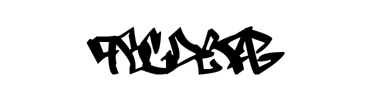 Bway  Free Fonts Download