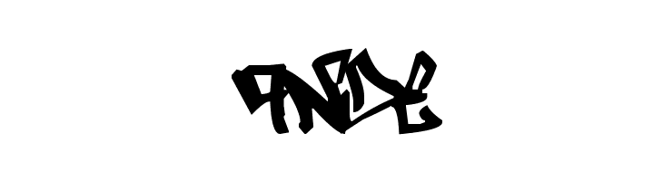 Bway  Free Fonts Download