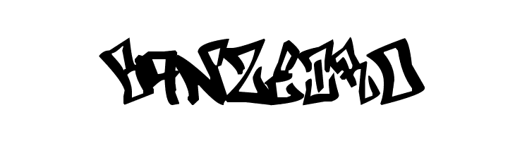 Bway  Free Fonts Download