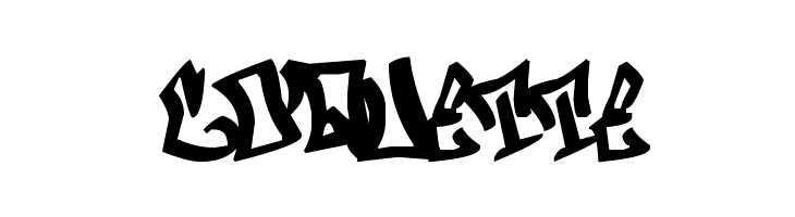 Bway  Free Fonts Download