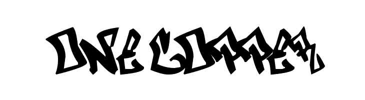 Bway  Free Fonts Download