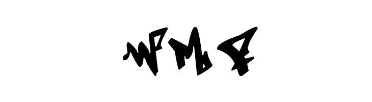 Bway  Free Fonts Download