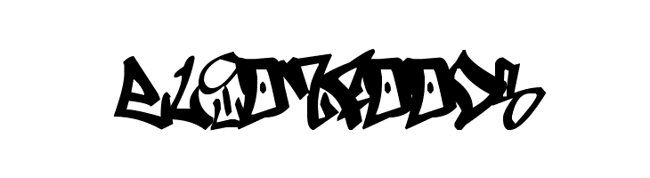 Bway  Free Fonts Download