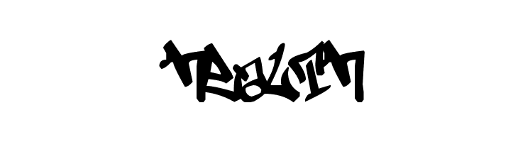 Bway  Free Fonts Download
