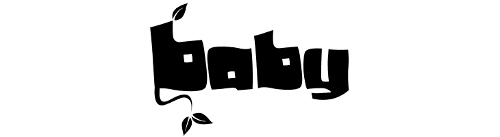 SoupLeaf  Free Fonts Download