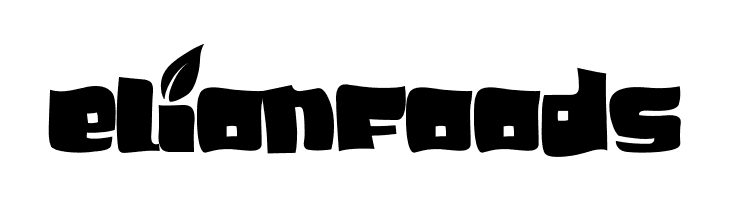 SoupLeaf  Free Fonts Download