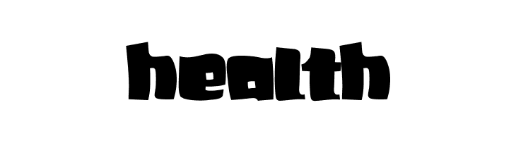 SoupLeaf  Free Fonts Download