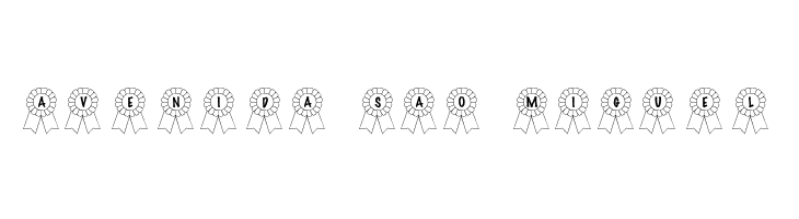 101! Awards Won  Free Fonts Download