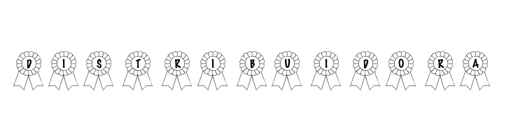 101! Awards Won  Free Fonts Download