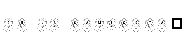 101! Awards Won  Free Fonts Download