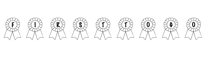 101! Awards Won  Free Fonts Download