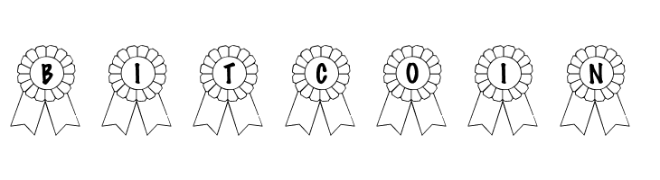 101! Awards Won  Free Fonts Download