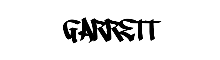 IllegalEdding  Free Fonts Download