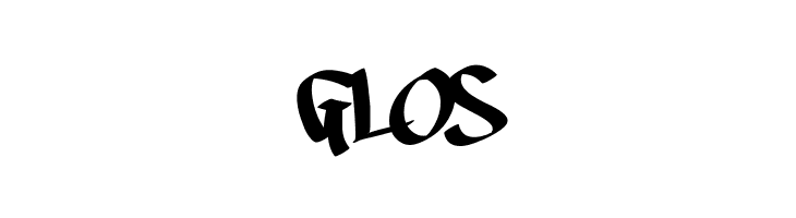 IllegalEdding  Free Fonts Download