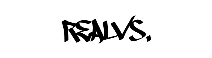 IllegalEdding  Free Fonts Download