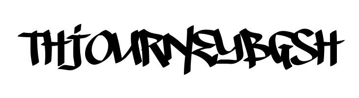 IllegalEdding  Free Fonts Download