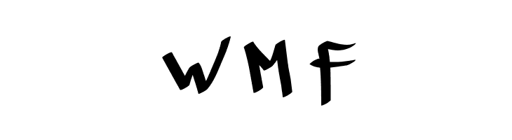 IllegalEdding  Free Fonts Download