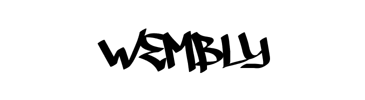 IllegalEdding  Free Fonts Download