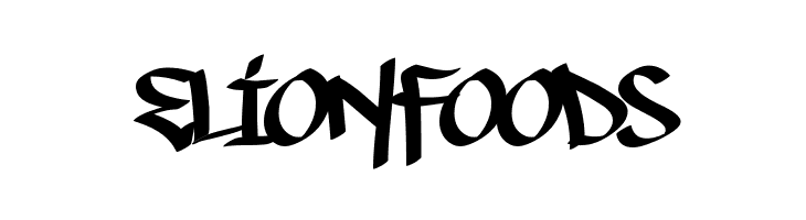 IllegalEdding  Free Fonts Download