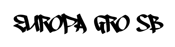 IllegalEdding  Free Fonts Download