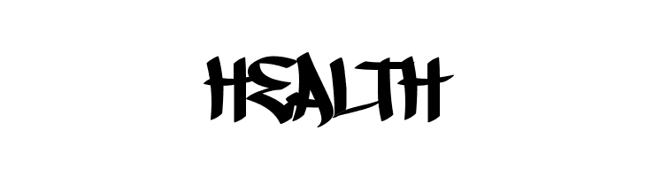 IllegalEdding  Free Fonts Download