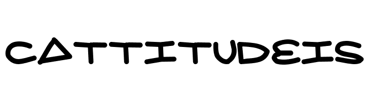 AQZ crew  Free Fonts Download