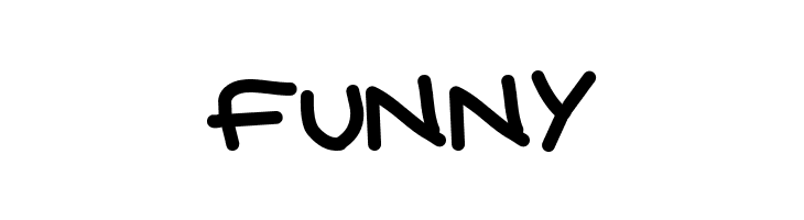 AQZ crew  Free Fonts Download