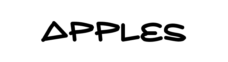 AQZ crew  Free Fonts Download