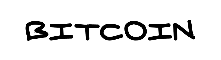 AQZ crew  Free Fonts Download