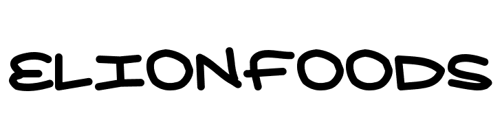 AQZ crew  Free Fonts Download
